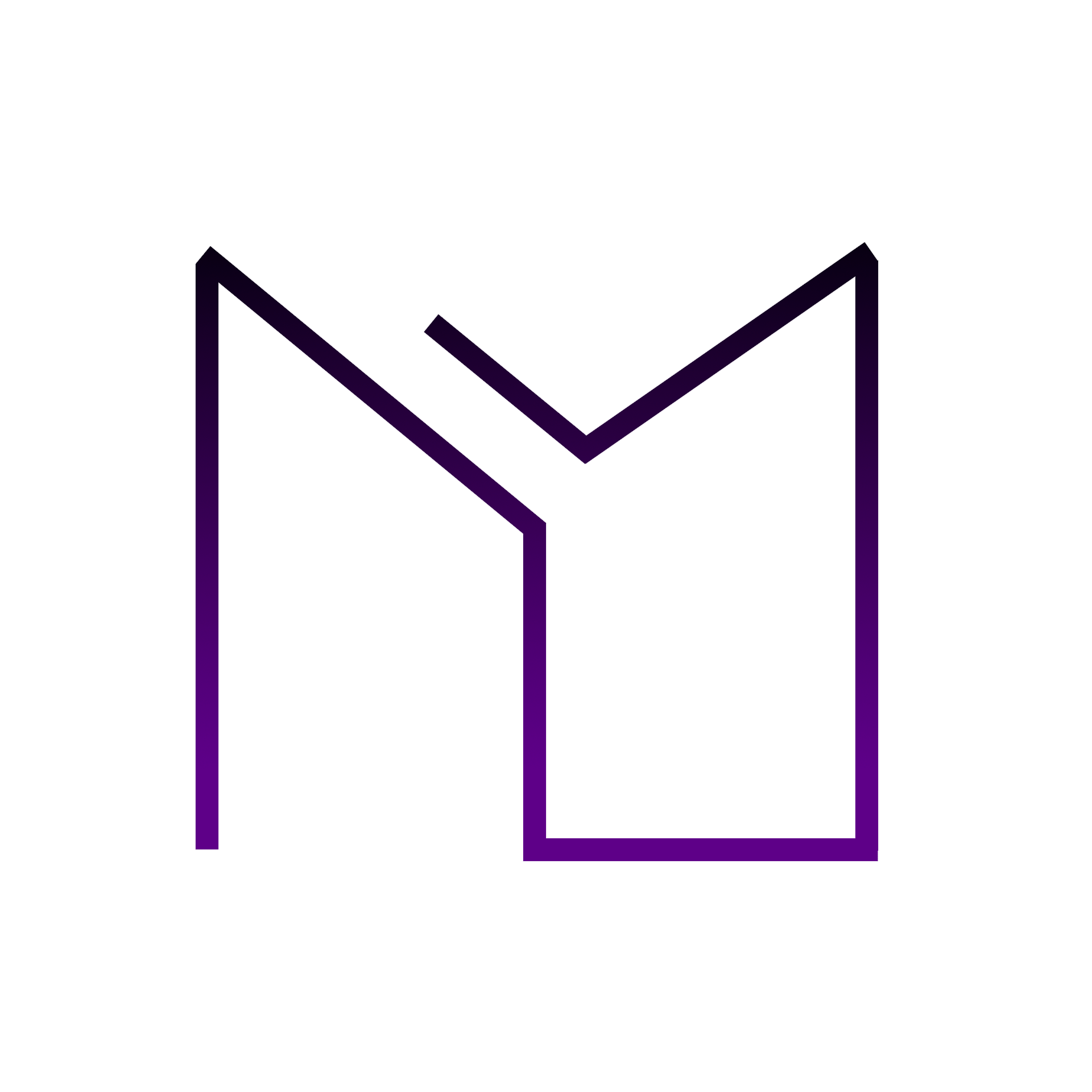 MeeM Academy logo