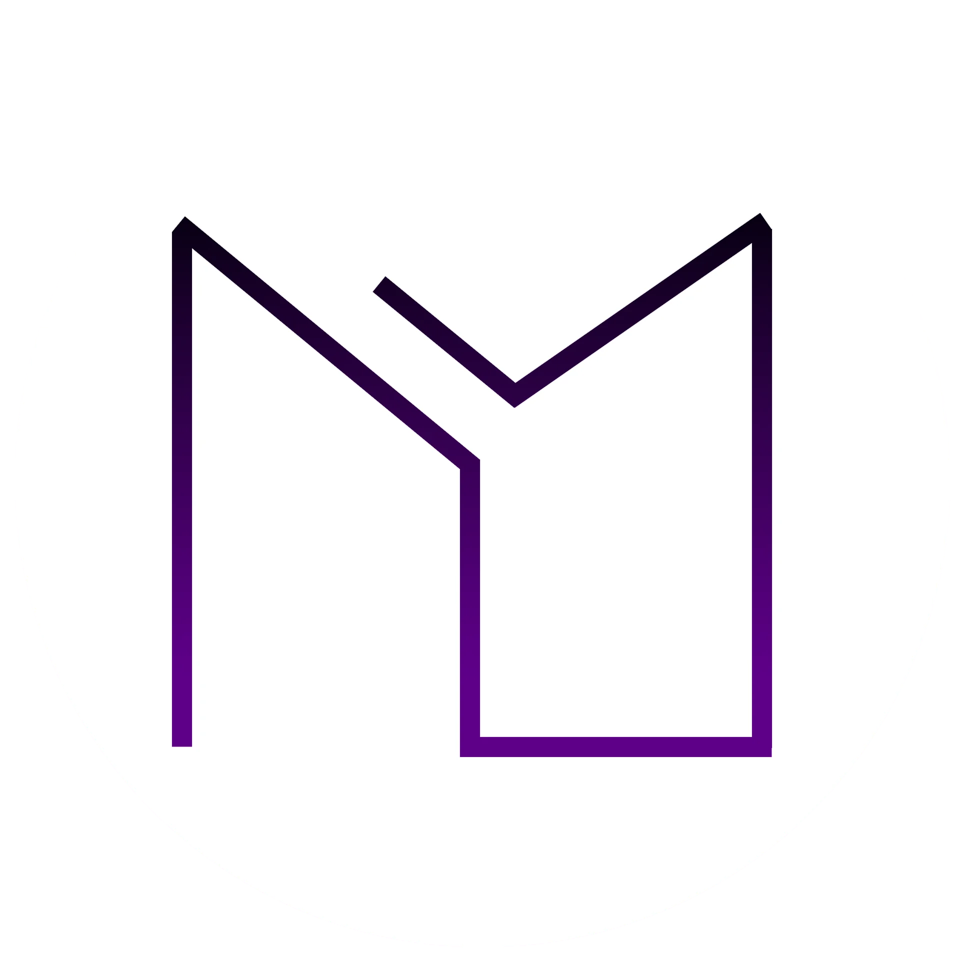 MeeM Academy logo